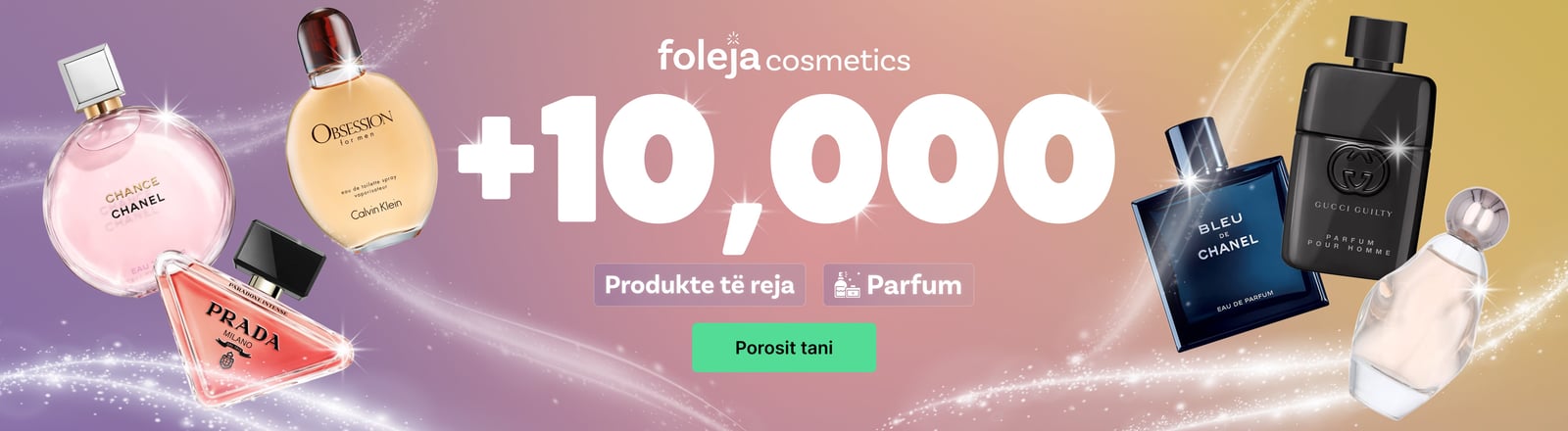 folejaparfum weeebb_(3)